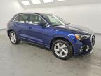 2021 Audi Q3 Premium 40