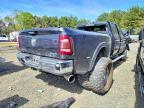 2021 Dodge 3500 Laramie