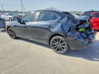 2017 Mazda 3 Touring