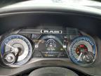 2019 Dodge RAM 1500 Limited
