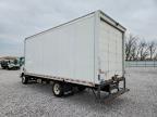 2022 Chev Rolet 4500 BOX Truck