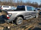 2024 Ford F150 XLT