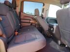2022 Chevrolet Silverado LTD K1500 RST