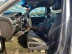 2015 Chevrolet Tahoe 1500