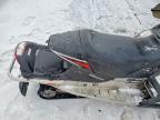 2005 Skidoo GSX FAN 550 RER