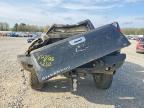 2009 Chevrolet Silverado K2500 Heavy Duty LT