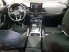 2024 Audi Q5 Premium 45