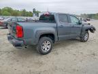 2015 Chevrolet Colorado LT
