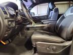 2022 Dodge RAM 1500 BIG Horn