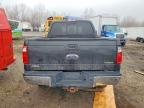 2015 Ford F350 Super Duty