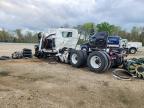 2025 Volvo VNL Semi Truck