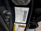 2010 Toyota Tacoma Prerunner V6