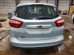 2014 Ford C-max Premium