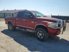 2008 Dodge RAM 2500 ST