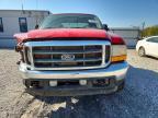 2001 Ford F350 SRW Super Duty