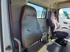 2017 Volvo VNL Semi Truck