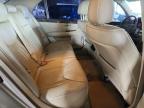 2003 Lexus Ls 430 Base
