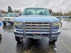 1996 Ford F250