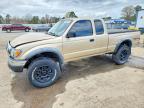 2002 Toyota Tacoma Prerunner V6