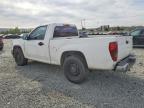2008 Chev Colorado