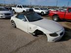 2004 BMW Z4 2.5