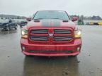 2014 Dodge RAM 1500 Sport
