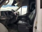 2023 Ford Transit T-250 Delivery van