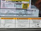 2026 ITI Cargo YXEV-10220-BP-100 Enclosed Cargo Trailer