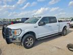 2019 Ford F150 XLT 4WD 5.0L V8 Crew Cab