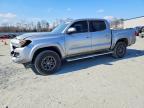 2017 Toyota Tacoma SR5 V6
