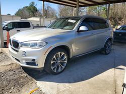 2016 BMW X5 Sdrive35i for sale in Hueytown, AL