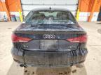 2016 Audi A3 Premium