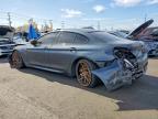 2014 BMW M6 Gran Coupe