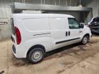 2022 Dodge RAM Promaster City Tradesman Delivery Van