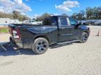 2024 Dodge RAM 1500 Tradesman