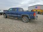 2002 GMC Sierra K1500 Heavy Duty