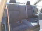 2004 Honda Civic ex