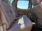 2002 Toyota Tacoma Prerunner V6