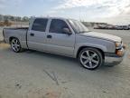 2005 Chevrolet Silverado C1500