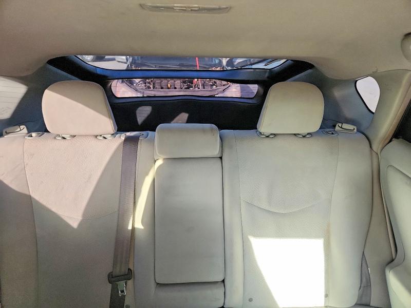 2014 Toyota Prius Three
