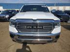 2023 Dodge 1500 Laramie