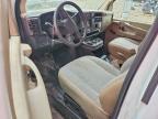 2005 Chevrolet Express Utility / Service Truck