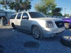 2013 GMC Yukon xl C1500 slt