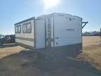 2023 Unknown 2023 Keystone HI186SS23 Camper