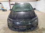 2023 Chevrolet Bolt ev 2LT