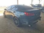 2009 Lexus Is 250 Base