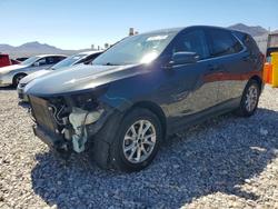 2019 Chevrolet Equinox lt for sale in North Las Vegas, NV