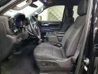 2023 Chevrolet Silverado K1500 LT-L