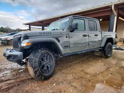 2021 Jeep Gladiator Sport en venta en Tanner, AL
