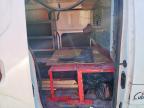 2015 Nissan NV200 Utility / Service Van